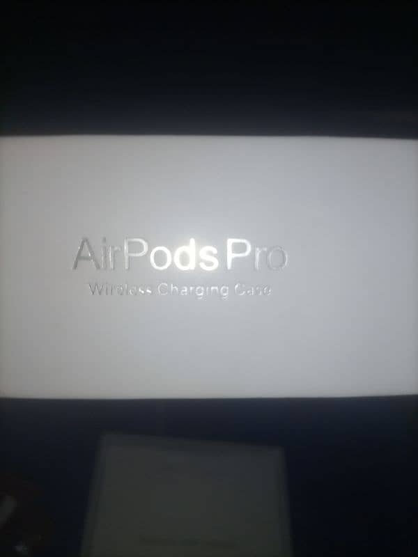 airpods 7