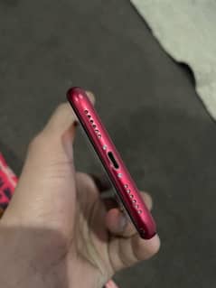 iphone 11 dual pta approved