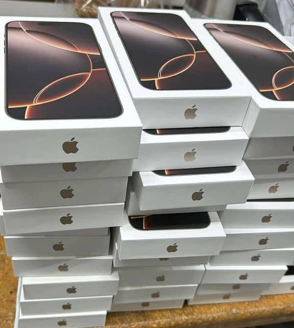 i Phone 8plus, 11,12,13,14,15 pro max on instalment Whatsap 3062623924 10