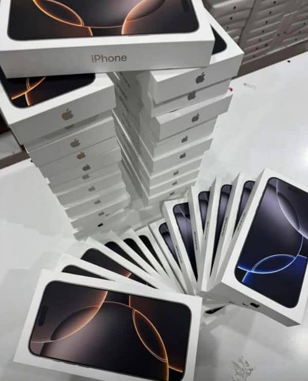 i Phone 8plus, 11,12,13,14,15 pro max on instalment Whatsap 3062623924 11