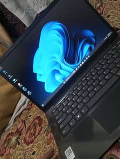 Lenovo W14 PMYLS 2023