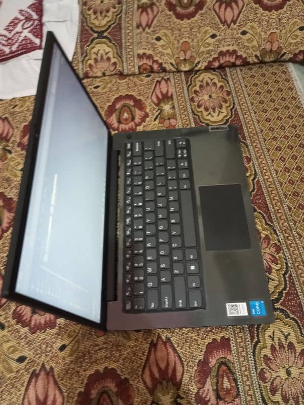 Lenovo W14 PMYLS 2023 2