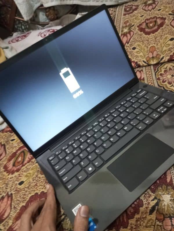 Lenovo W14 PMYLS 2023 3