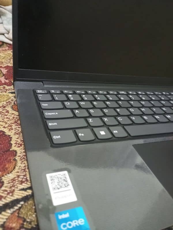 Lenovo W14 PMYLS 2023 4