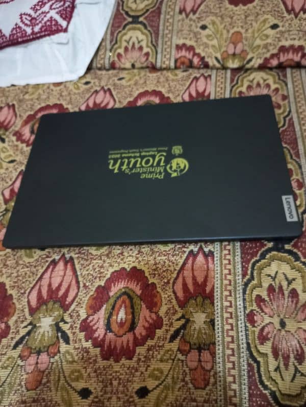 Lenovo W14 PMYLS 2023 5