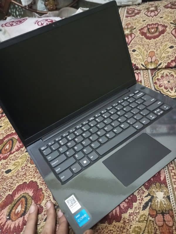 Lenovo W14 PMYLS 2023 7