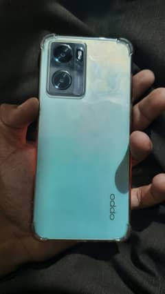 oppo a57 for sale pta approved