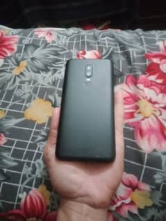 oneplus 6 board ka masla ha all parts and pannel working 100%