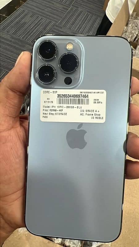 i Phone 8plus, 11,12,13,14,15 pro max on instalment Whatsap 3062623924 12