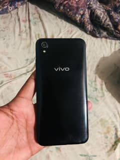 VIVO V1908 PTA APPROVED 2/32