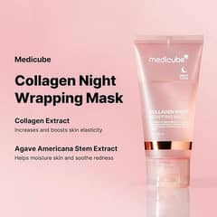 Collagen