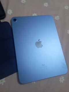 ipad 10th generation