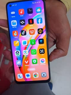 oppo f19 pro