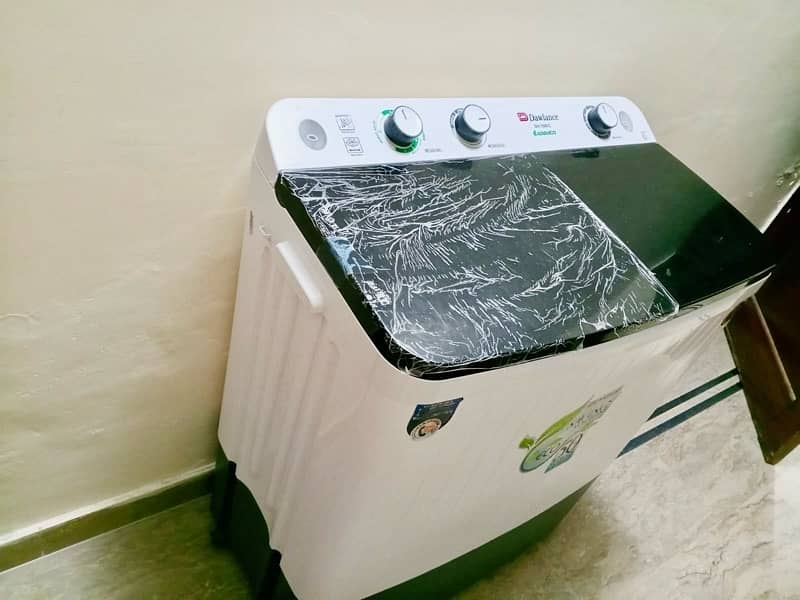 Washing Machine for sale urgent 0