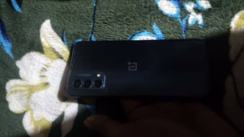 OnePlus N200 5g read add care fully call number 0