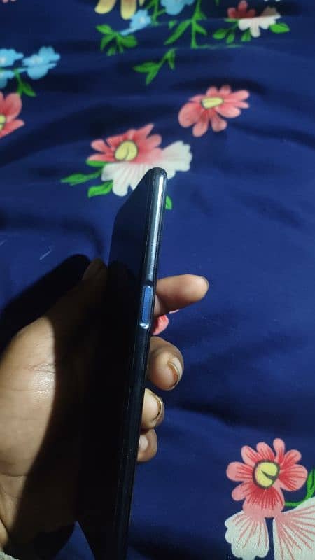 OnePlus N200 5g read add care fully call number 2