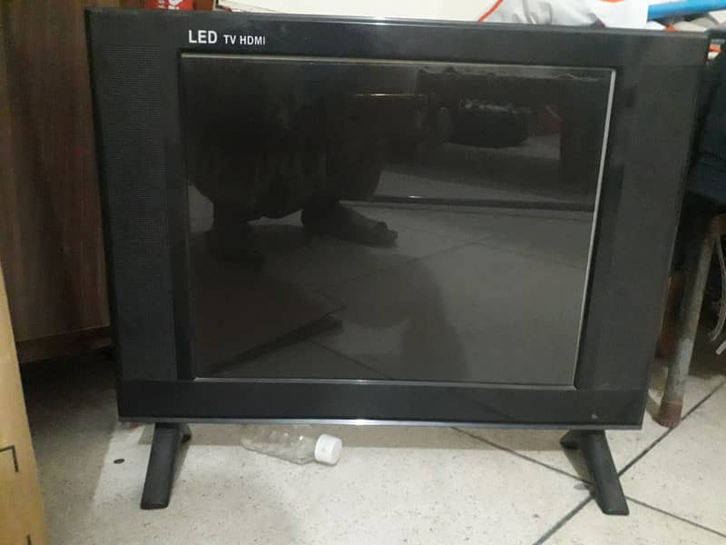 LED FOR SALE 2