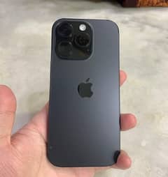 apple iphone 16 pro