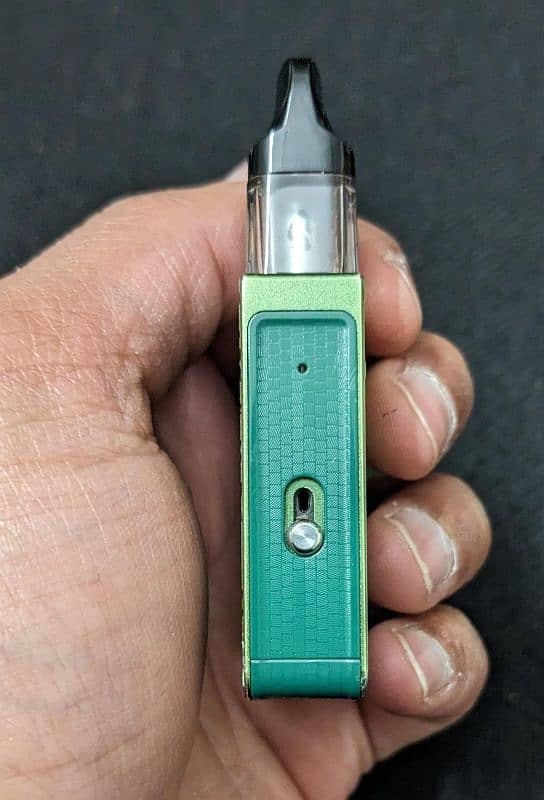 Vape Pod: Vaporesso XRos Nano 3 3