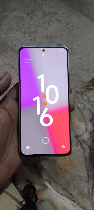 redmi note 13 8gb 256gb 2