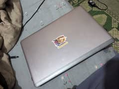 HP PROBOOK 4540s mint condition