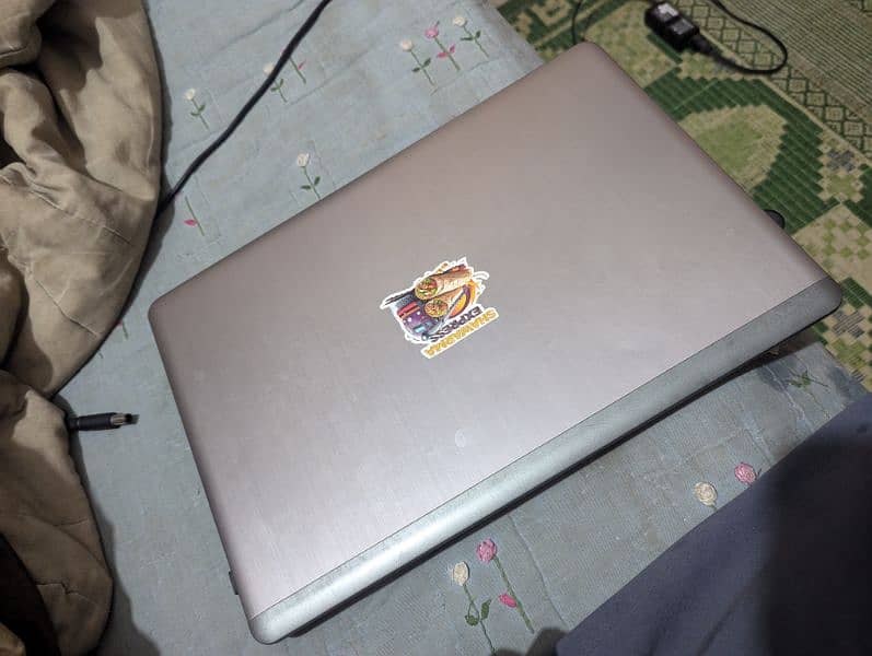 HP PROBOOK 4540s mint condition 0