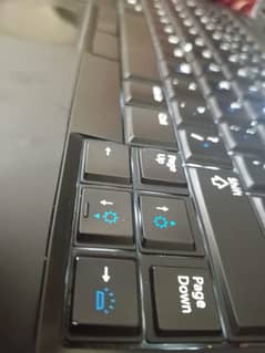 Dell i5 4th gen with 128 SSD Urgent Sale