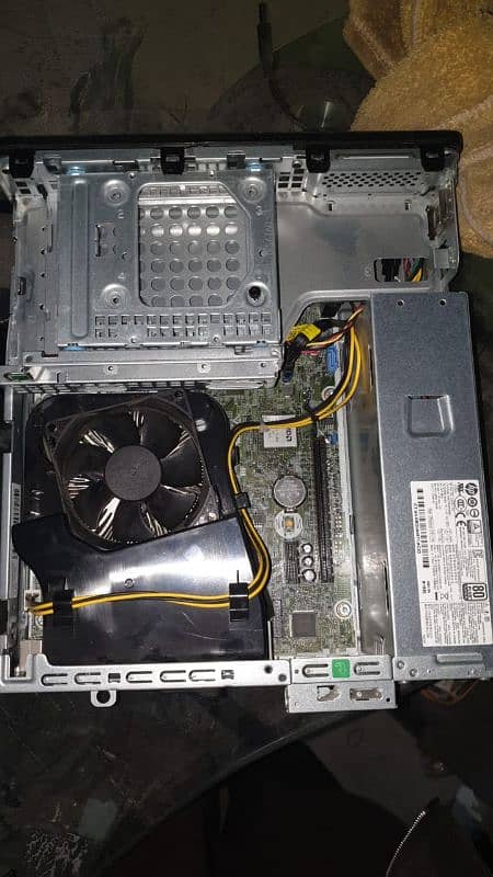 gaming pc 2