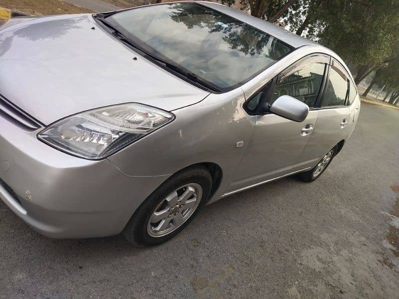 Toyota Prius 2011/2017 0