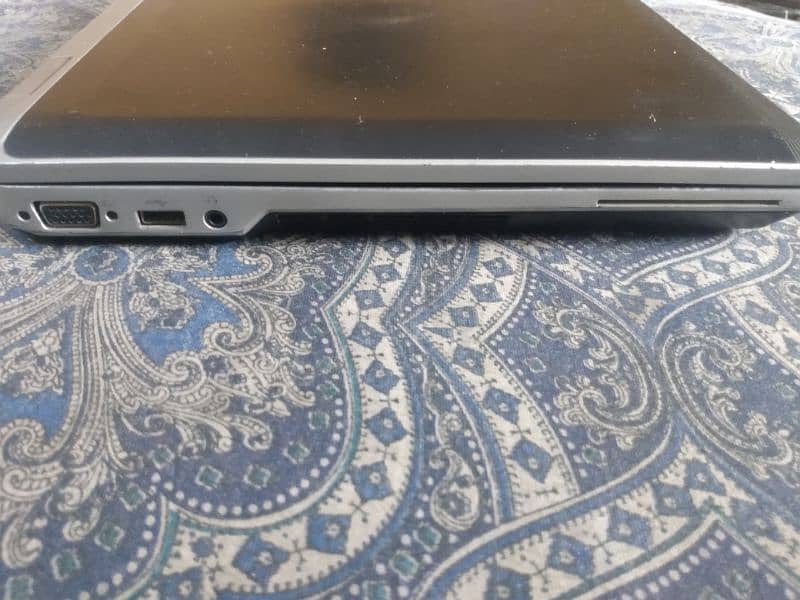 Dell laptop corei7 3rd generation 2