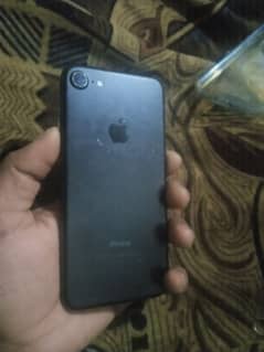 iPhone 7