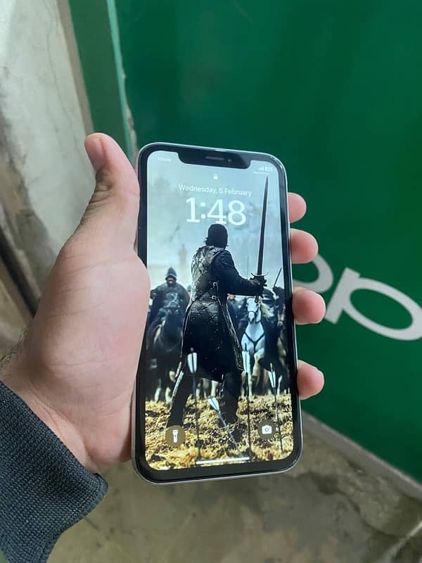 iphone xr nonpta 2