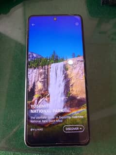 infinix note 10 pro