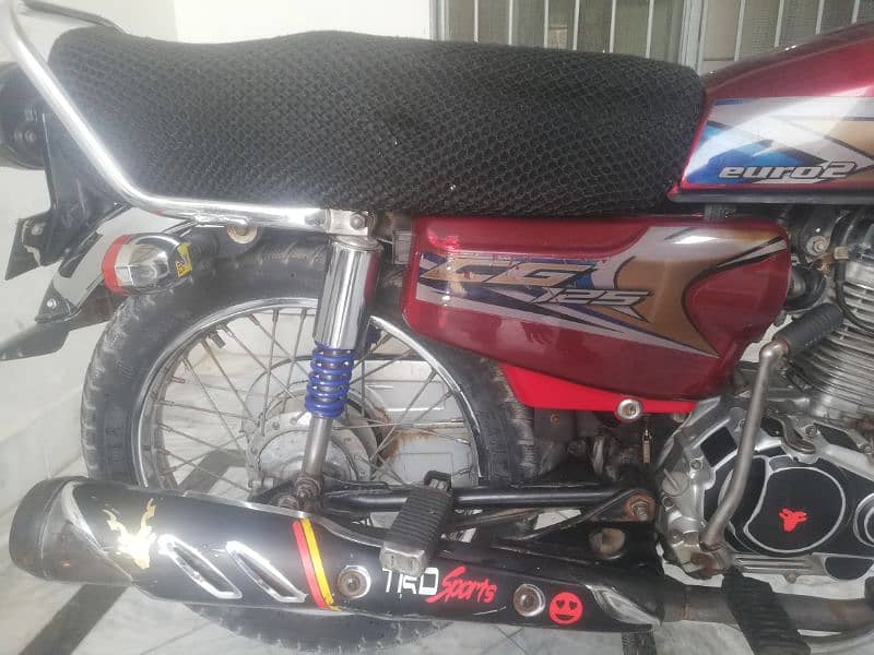 honda 125 03143130553 14