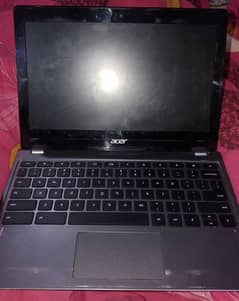 Fastest chromebook Acer 256gb 4 gb ram