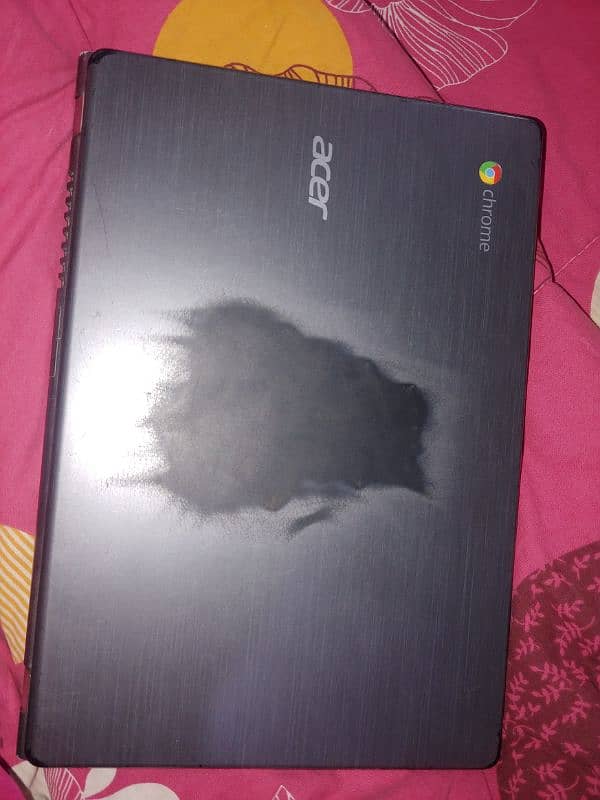 Fastest chromebook Acer 256gb 4 gb ram 2