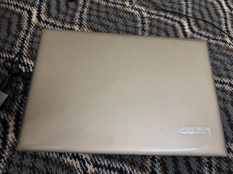 lenovo core i 7 8 gen with graphic card 3