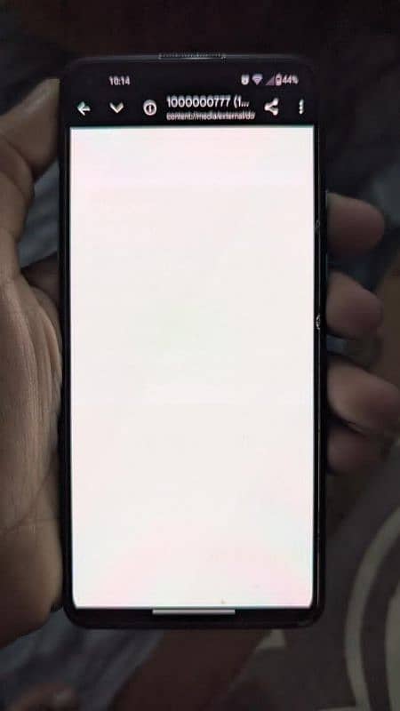 one plus 8t 120hz 256gbrom  12+4gb ( 16gb ) ram 5