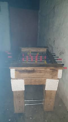 batawa game