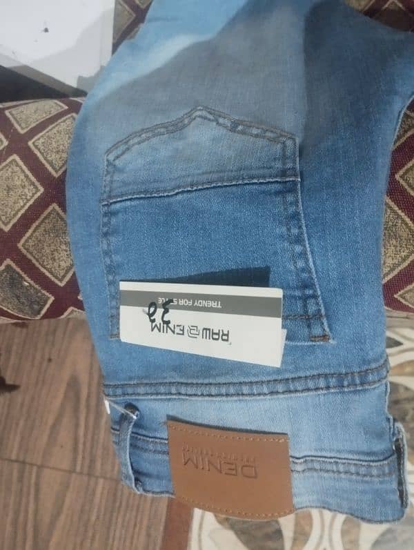 new jeans pant for sale 0