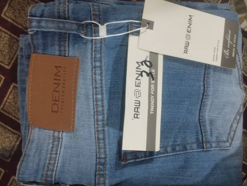 new jeans pant for sale 2