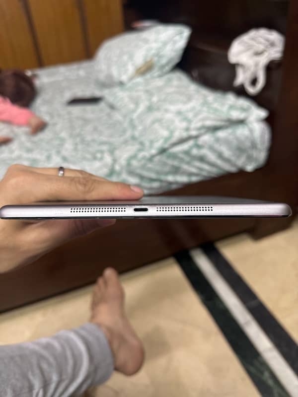 ipad air 1 1