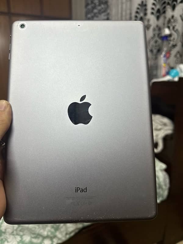 ipad air 1 3