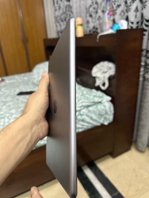 ipad air 1 4