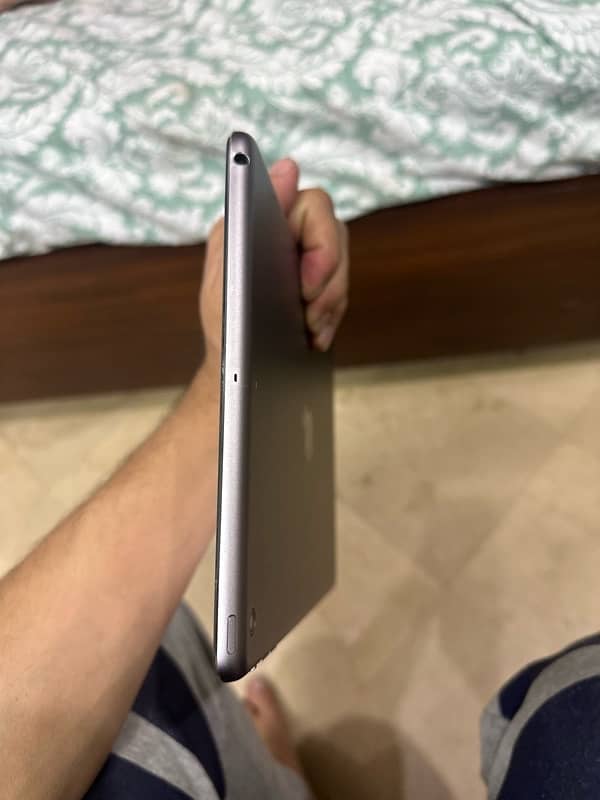 ipad air 1 6