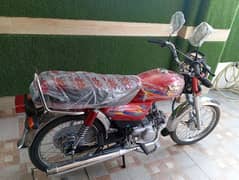 Road Prince bike urgent sale