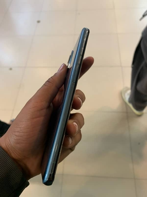 One plus 9 pro 3