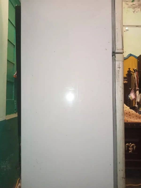 Dawlance Fridge For Sell 3