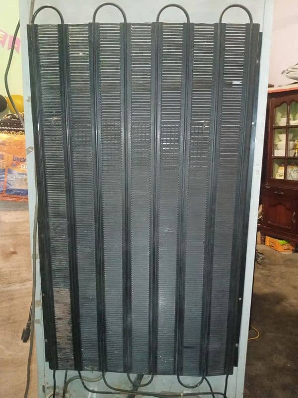 Dawlance Fridge For Sell 8