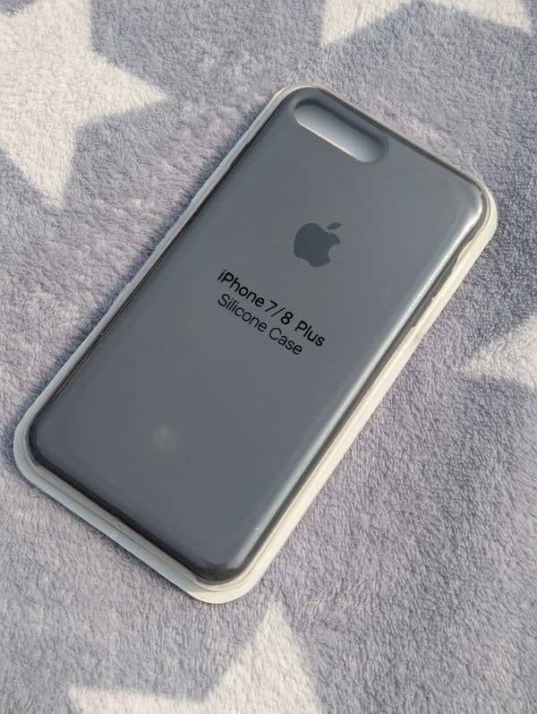 iPhone 7 Plus | 8 Plus covers 1